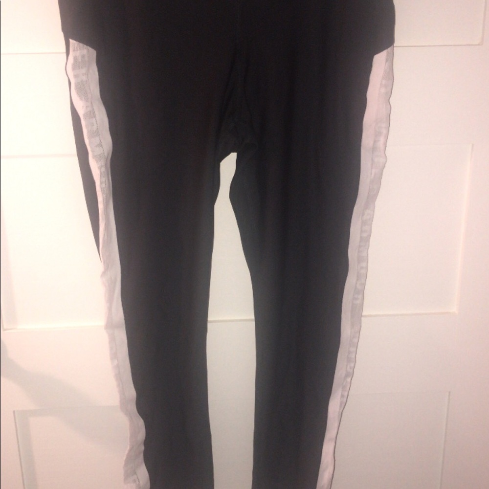 Under Armour leggings